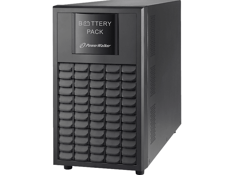 USV BP A72T-6X9AH, fÃ¼r Batterieerweiterung POWERWALKER