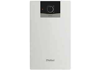 VAILLANT VEN5/7U Untertischboiler