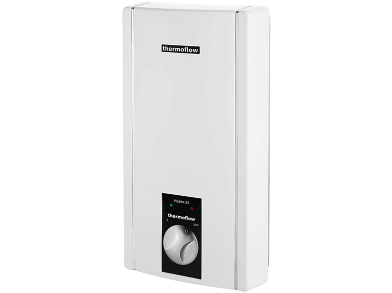 THERMOFLOW 24 Hydrex Durchlauferhitzer