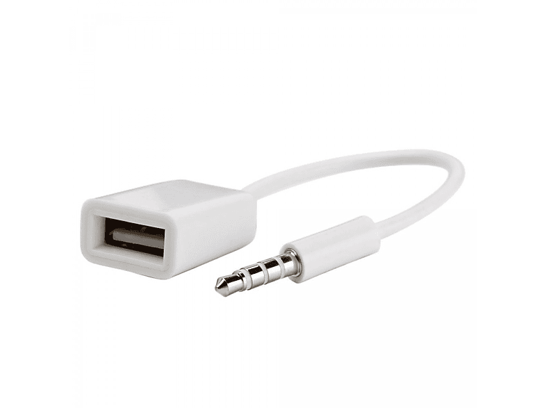 Usb inf где находится