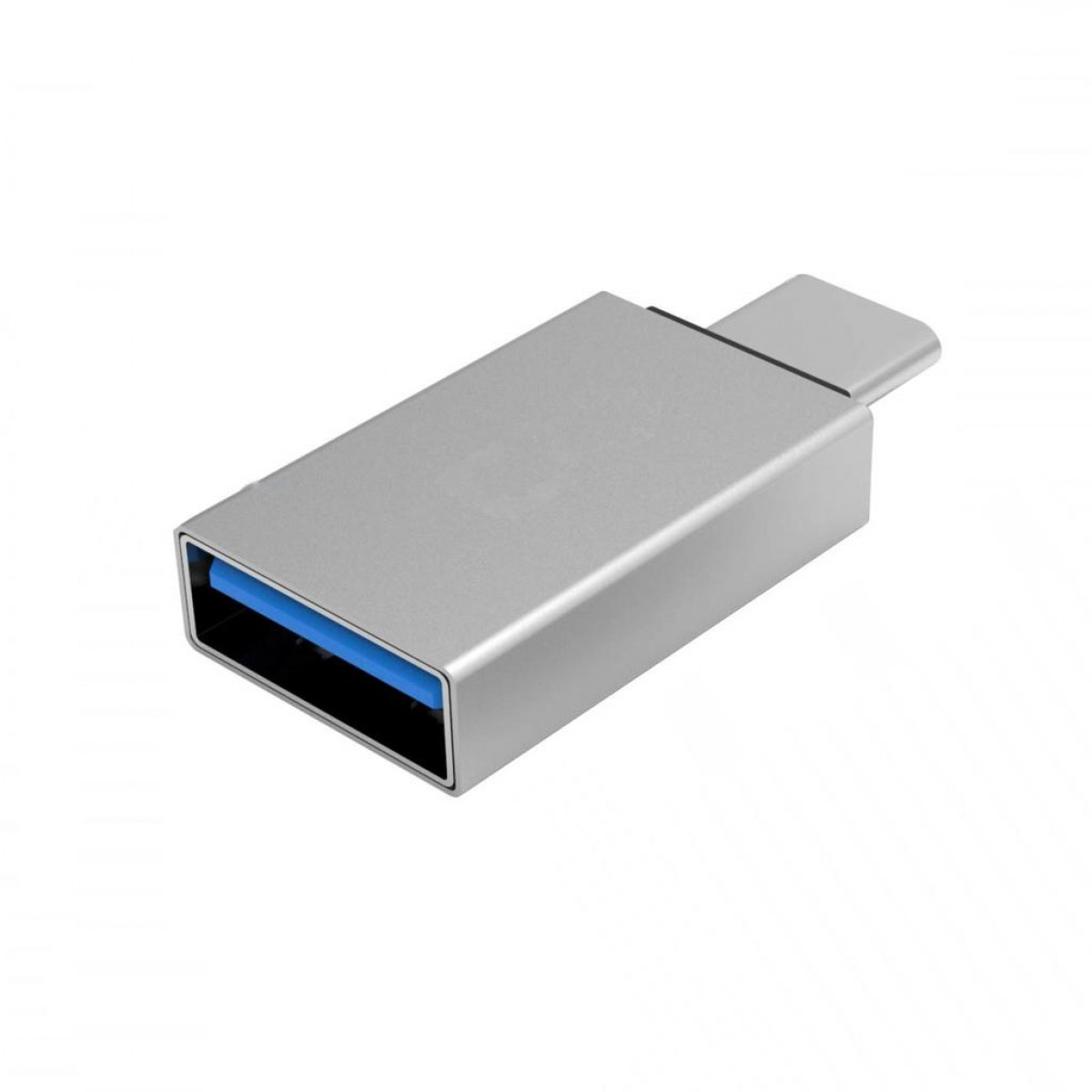 INF USB-C zu zu 3.0 USB 3.0 Adapter High-Speed USB Adapter USB-C