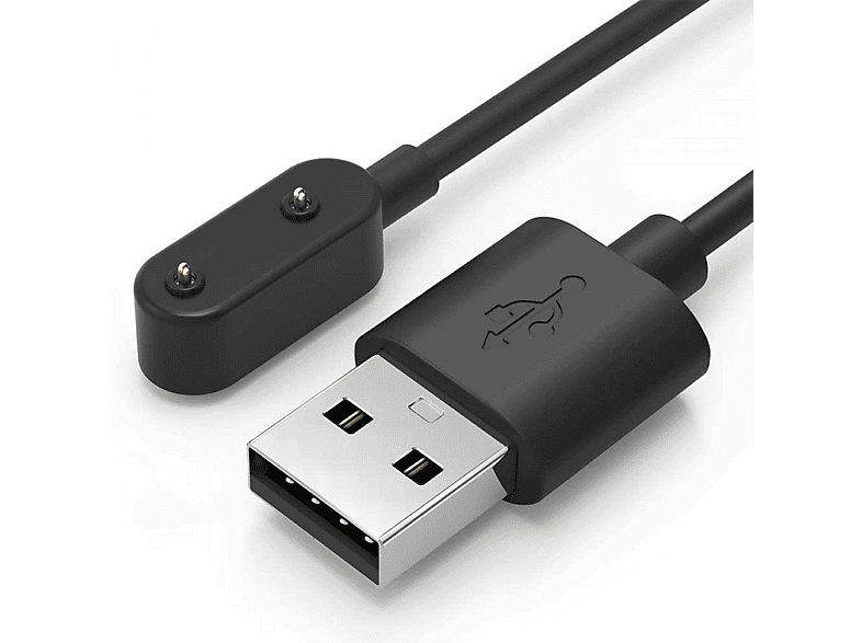 huawei watch fit mediaworld