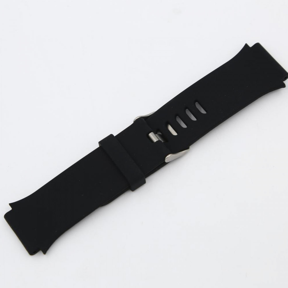 INF Armband Garmin, Forerunner Garmin Schwarz Ersatzarmband, Forerunner Silikon, 920XT 920XT,