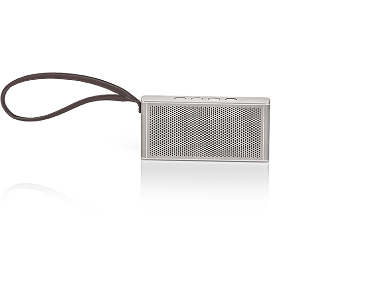 Altavoz inalámbrico - LOEWE 56230B00