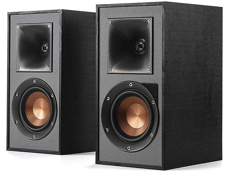 Altavoz inalámbrico - KLIPSCH R-41PM