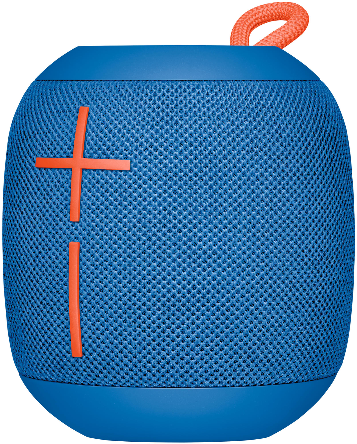 Altavoz inalámbrico Wonderboom Subzero - ULTIMATE EARS, null, Azul