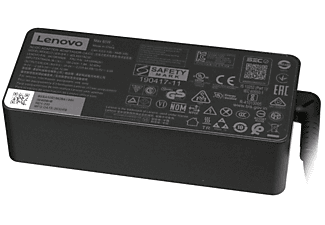 LENOVO 5A10W86254 Original USB-C Netzteil 65 Watt