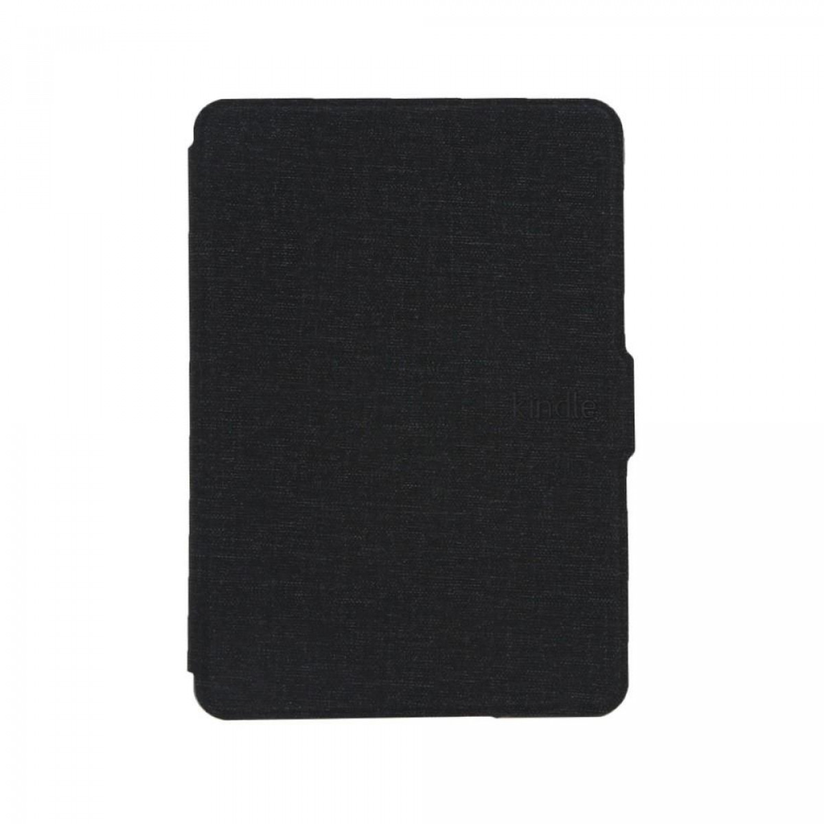 Hülle E-Book magnetisch Reader Cover für Flip Kindle Hülle PC, Paperwhite Kindle 1/2/3 INF schwarz