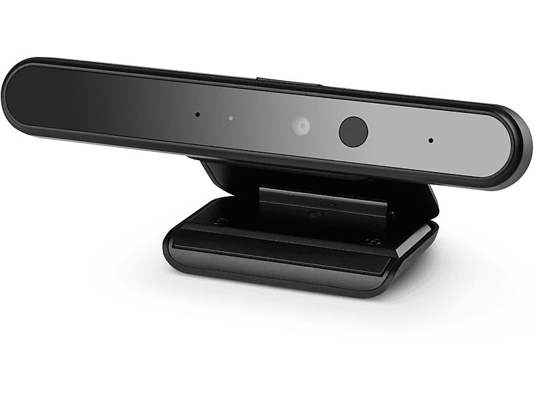 DX5 Hello Webcam CSL