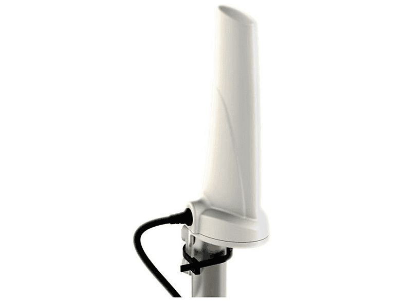 POYNTING Antenne, A-OMNI-0280-02-V1 Weiß