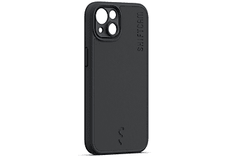 SHIFTCAM ProLens Case 13 - Charcoal, Full Cover, Apple, iPhone 13, Charcoal
