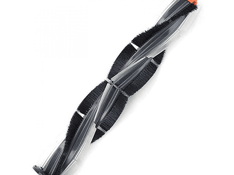 Cinghia Trasmissione Per Neato Botvac - Ricambio Spazzole Laterali, 4 Pezzi - Foto 4