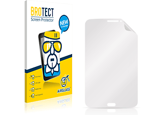 BROTECT Airglass klare Schutzfolie(für Samsung Galaxy Tab 3 7.0 3G)