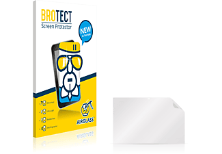 BROTECT Airglass klare Schutzfolie(für Acer Spin 1 SP111-32N)
