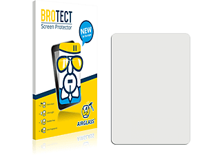 BROTECT Airglass klare Schutzfolie(für Mylife Pura X)