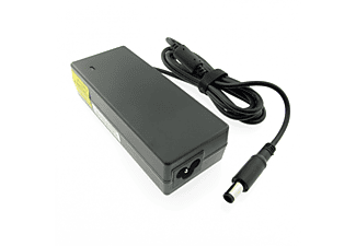 MTXTEC für DELL Latitude E5430 Notebook-Netzteil 90 Watt