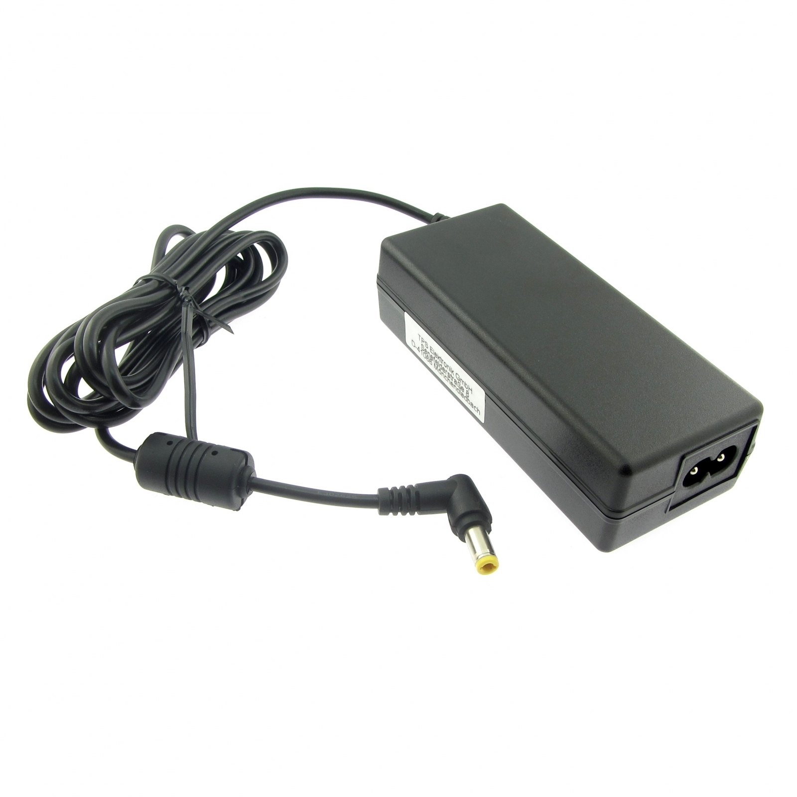 G450, für Netzteil Ladekabel G550 65 G230, Notebook-Netzteil Lenovo Switch FSP065 19V-3,42A mit Watt FSP