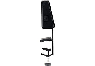 SCHWAIGER -658163- Grill Zubehör, Schwarz