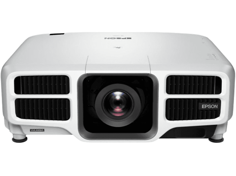 Laserbeamer(Full-HD) EPSON LCD-Beamer EB-L1490U