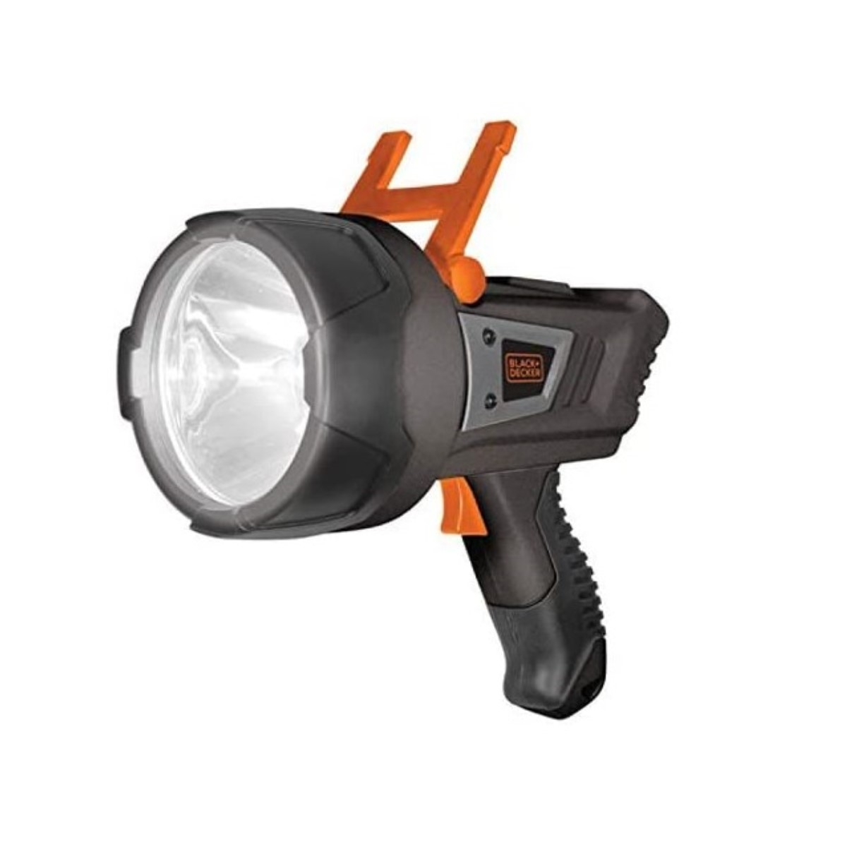 Taschenlampe SLV3 BLACK+DECKER