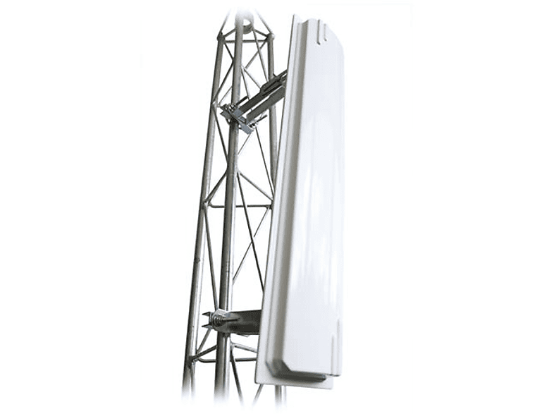 Antenne, IT-ELITE Weiß SEC2415DP