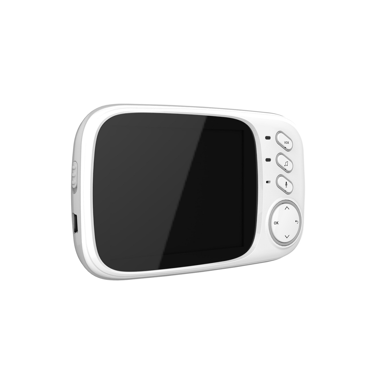 FOXSPORT Video Babyphone