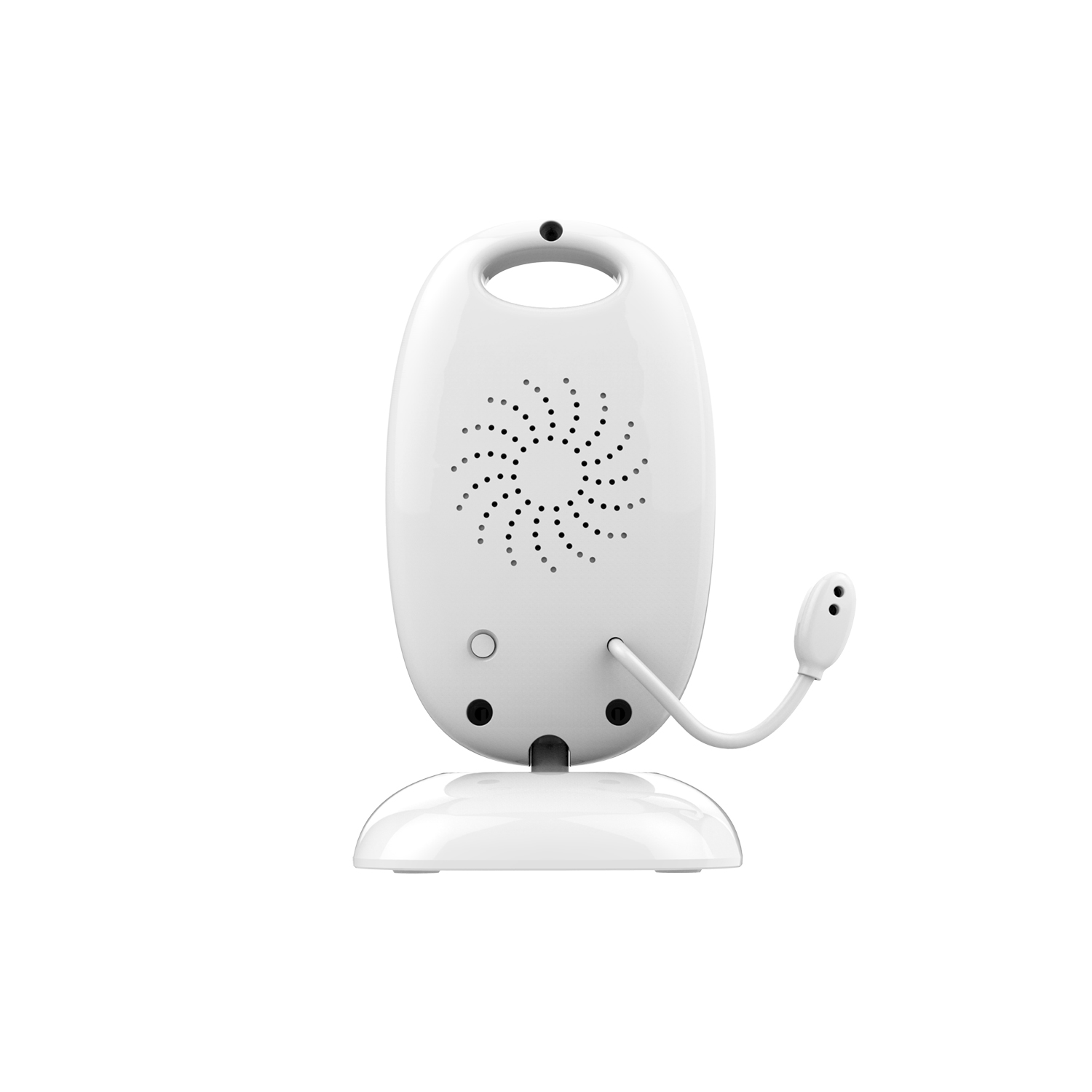 FOXSPORT Baby Monitor Babyphone