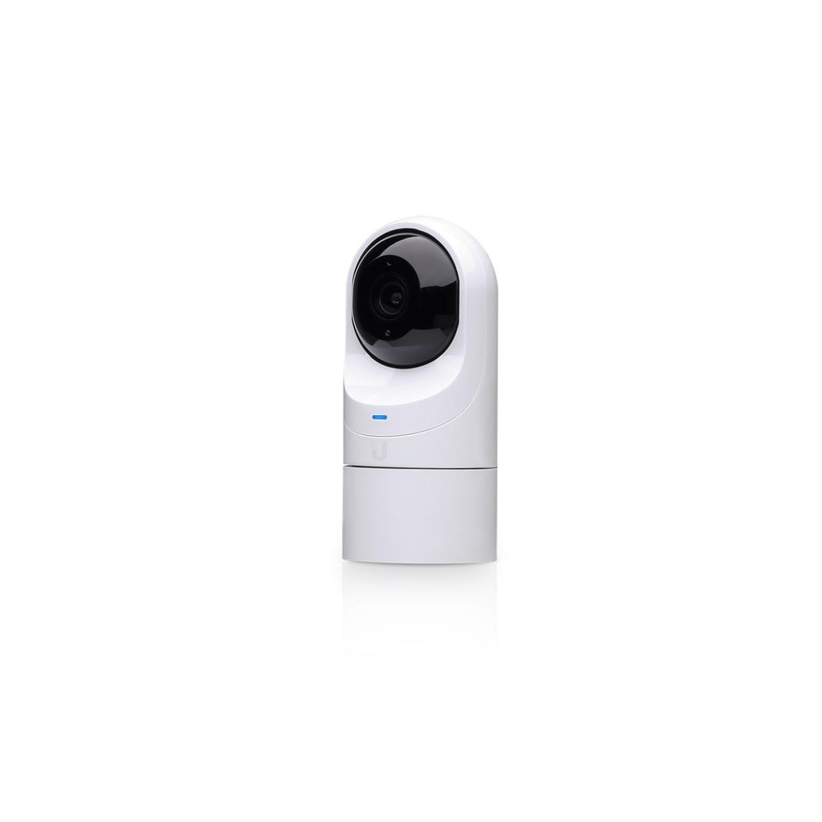 Ubiquiti Pixel, Video: Pixel Auflösung 1080 IP Foto: 1920 UVC-G3-Flex 1080 Kamera, Auflösung UniFi HD PoE 1920 x x UBIQUITI Full Day/Night,