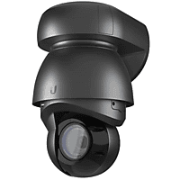 unifi protect g4 ptz auto tracking