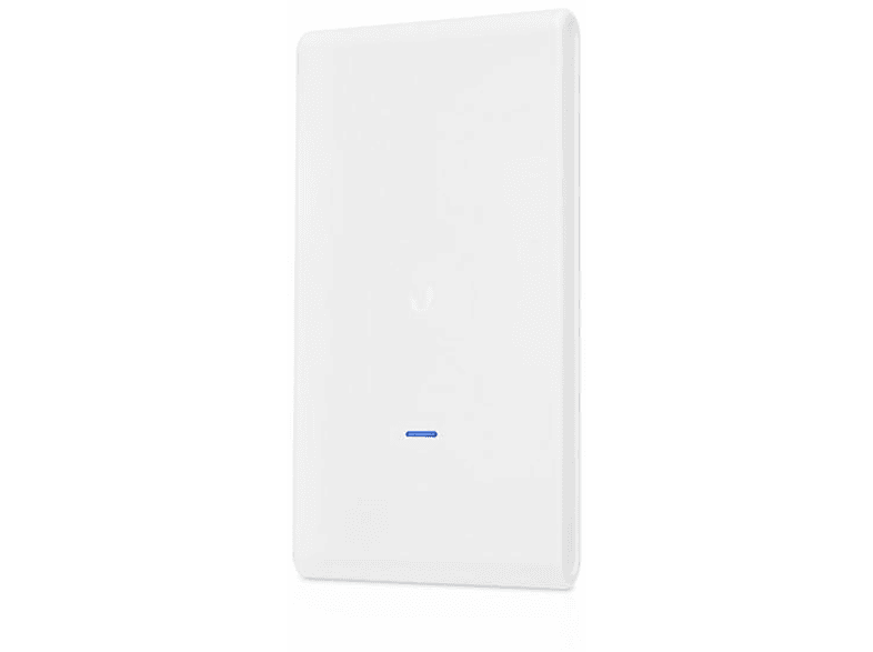 UBIQUITI Ubiquiti GHz - 5 Gleichstrom 5 - Router Wi-Fi 2.4 Funkbasisstation Unifi UAP-AC-M-PRO GHz, 