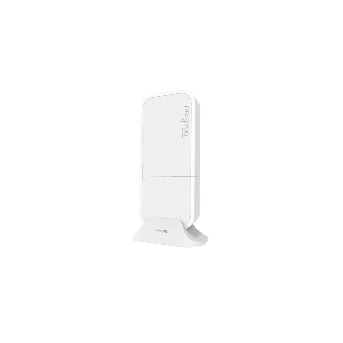 MIKROTIK RBWAPGR-5HACD2HND&R11E-LTE Access Point
