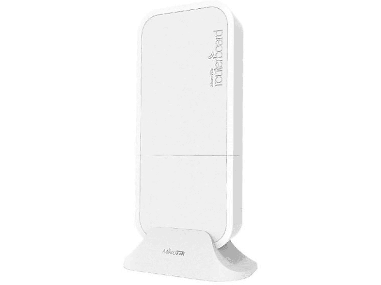 RBWAPGR-5HACD2HND&R11E-LTE Point MIKROTIK Access