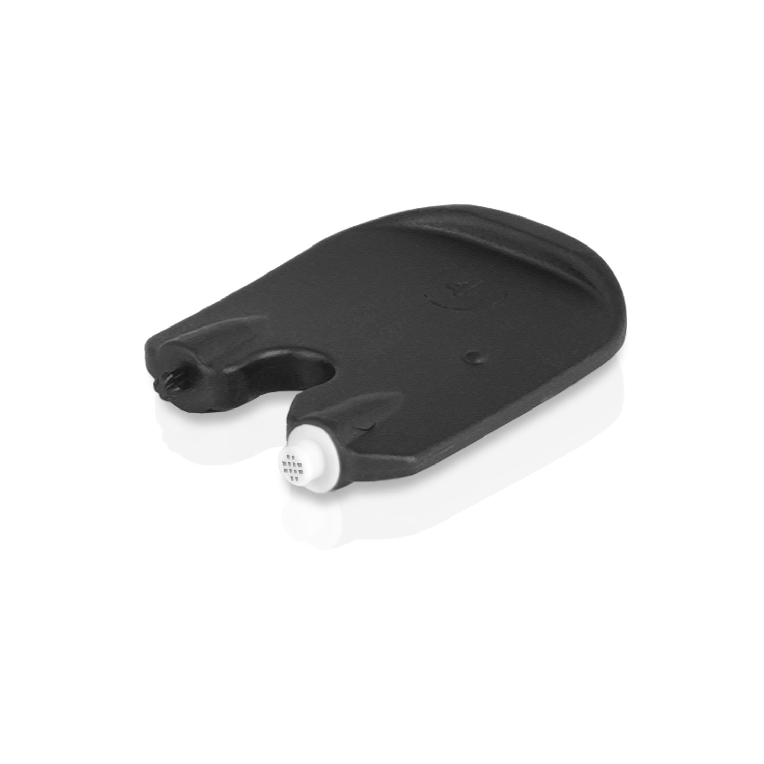 JB WHITE 48x ProWax MiniFit Cerumenfilter Bernafon Oticon, Zubehör Cerumenfilter für Hörgeräte Hörgeräte Filter für und Auditio