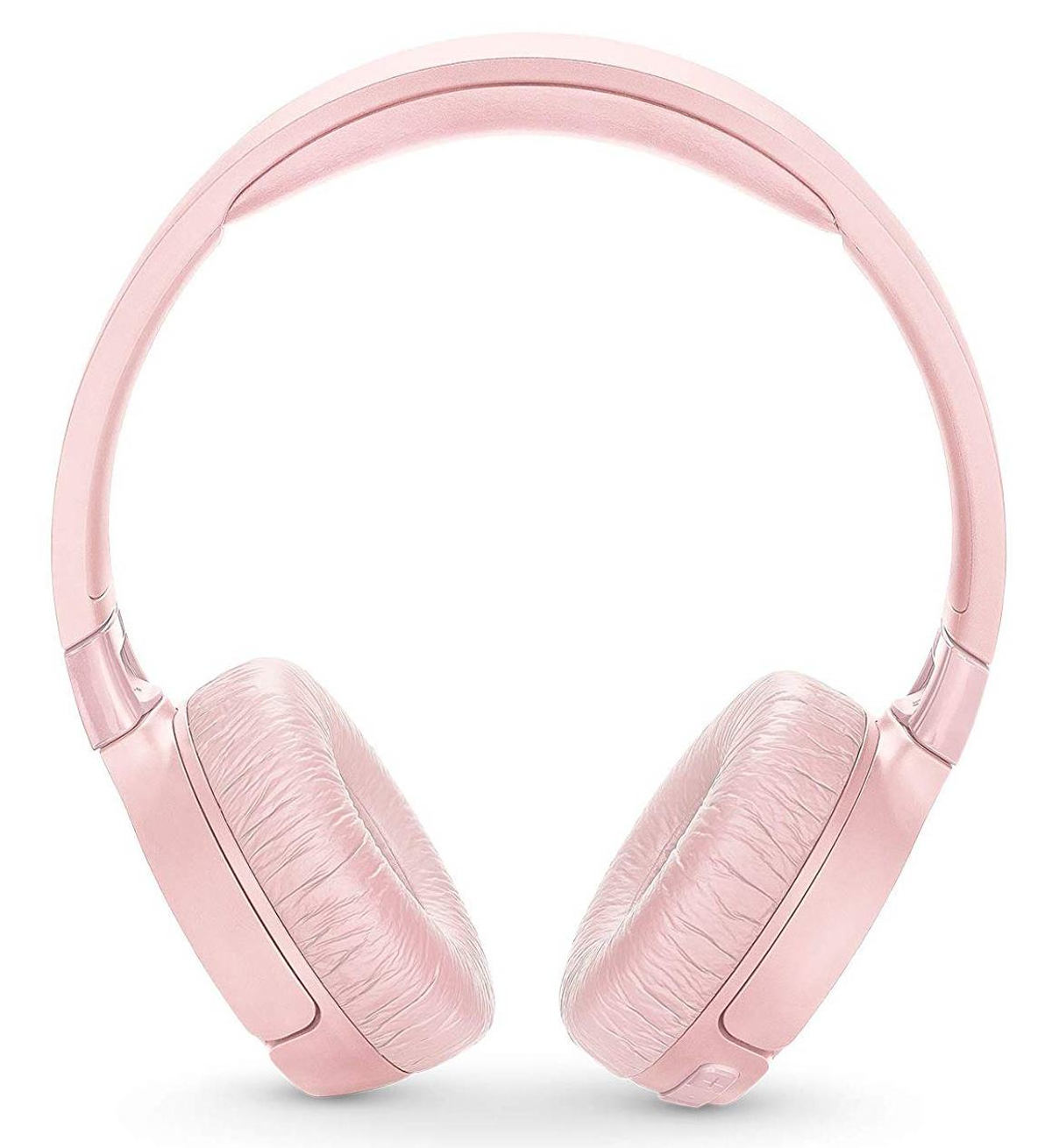 JBL T 600 NC Kopfhörer Rosa PINK, Bluetooth BT Over-ear