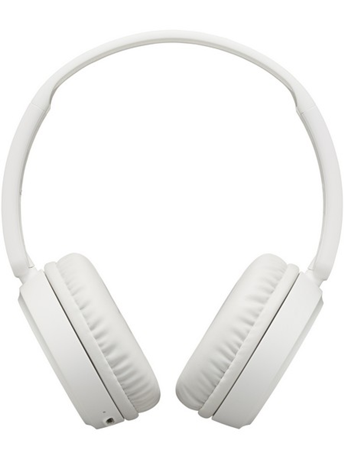 HAS35BTWU, weiß Kopfhörer Bluetooth JVC On-ear