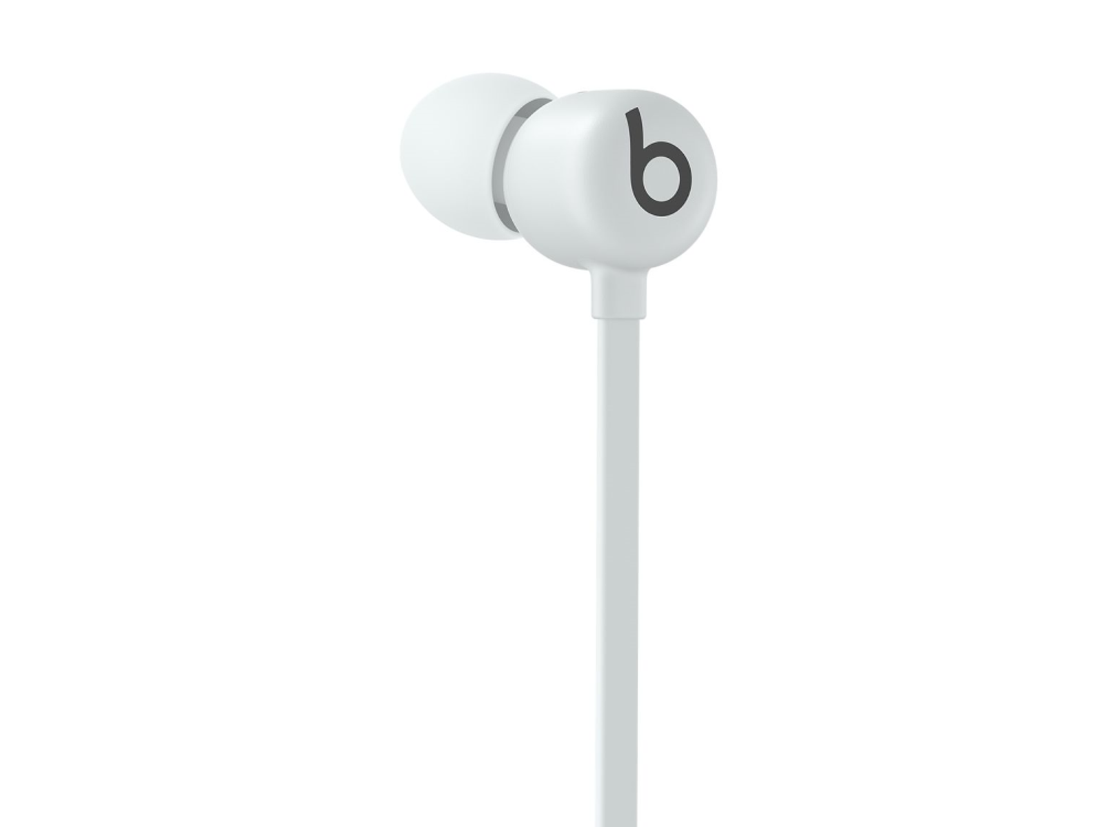1,SMOKE Bluetooth GRAY, Rauchgrau FLEX MYME2ZM/A Kopfhörer Over-ear BEATS