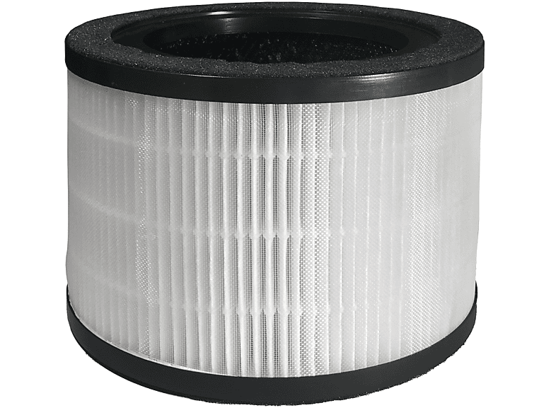 COMEDES Kombi-Filter einsetzbar statt Levoit Luftfilter Ersatzfilter Vista-200-RF