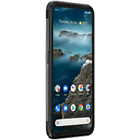 NOKIA XR20 64 GB 1 Dual SIM