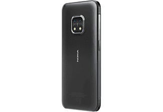 NOKIA XR20 64 GB 1 Dual SIM