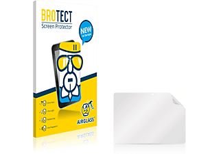 BROTECT Airglass klare Schutzfolie(für Essentielb Smarttab 1004XS)