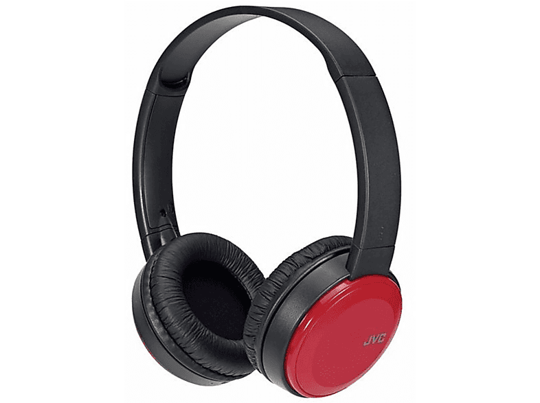 Auriculares gaming - JVC HA-S30BT