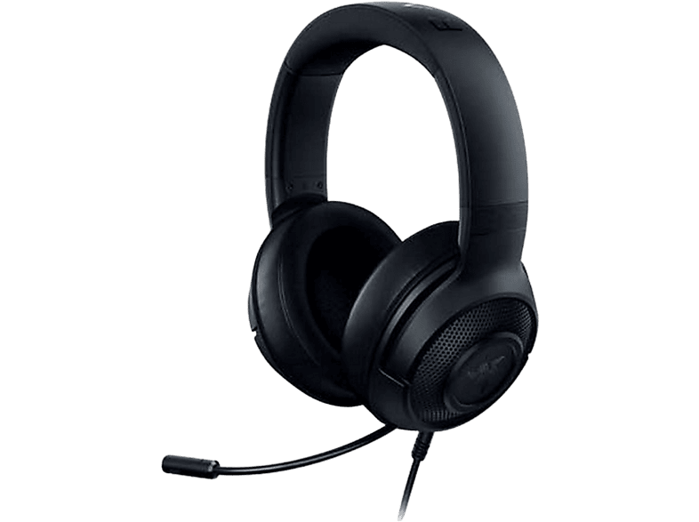 Auriculares gaming Razer: auriculares y cascos con cable