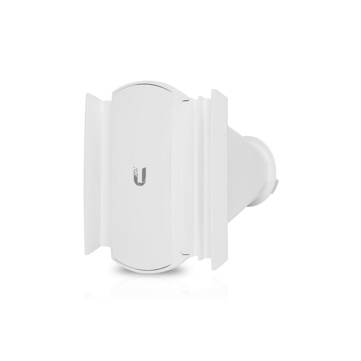 UBIQUITI Weiß Antenne, HORN-5-60