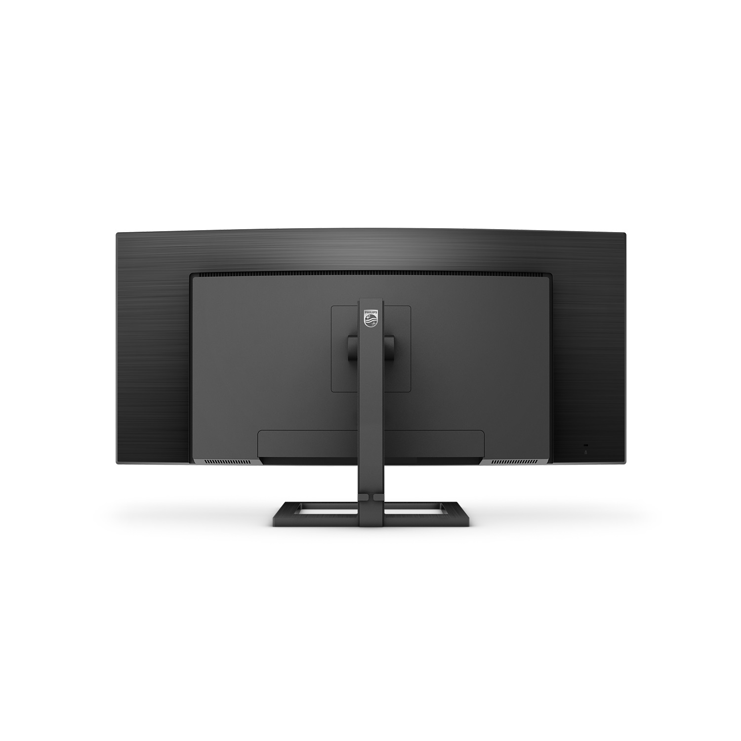 Monitor PHILIPS E Line 346E2CUAE/00 Czarny