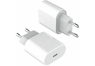 ladegerät apple iphone 13