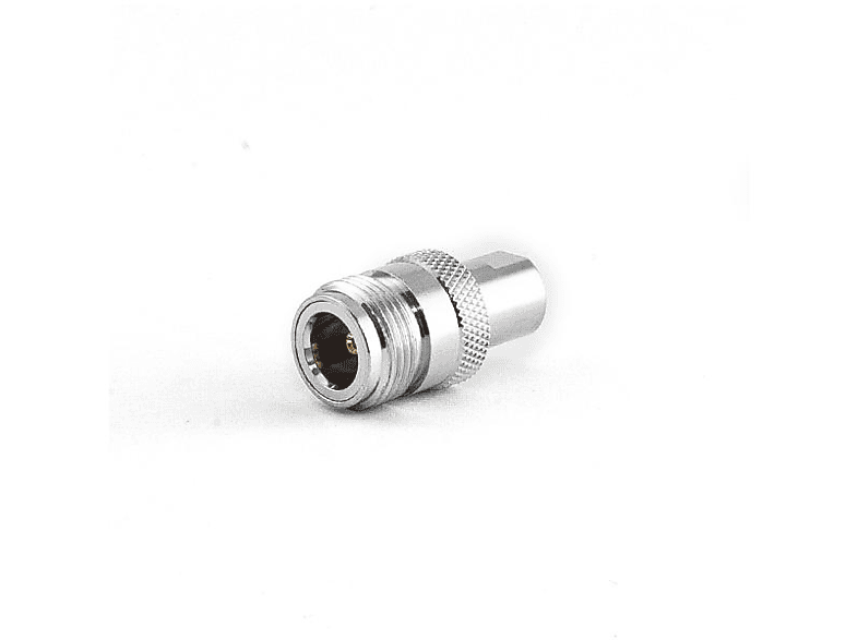 VARIA Adapter, FME-23-26-DGN GROUP Silber