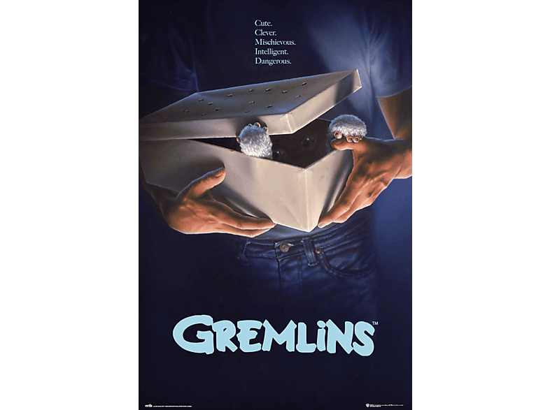 Gremlins - Original
