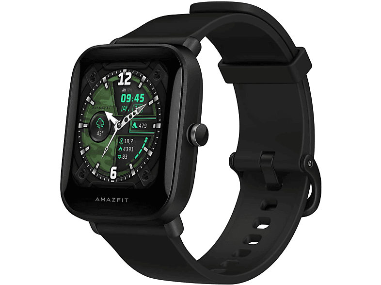 Amazfit Active desde 118,78 €