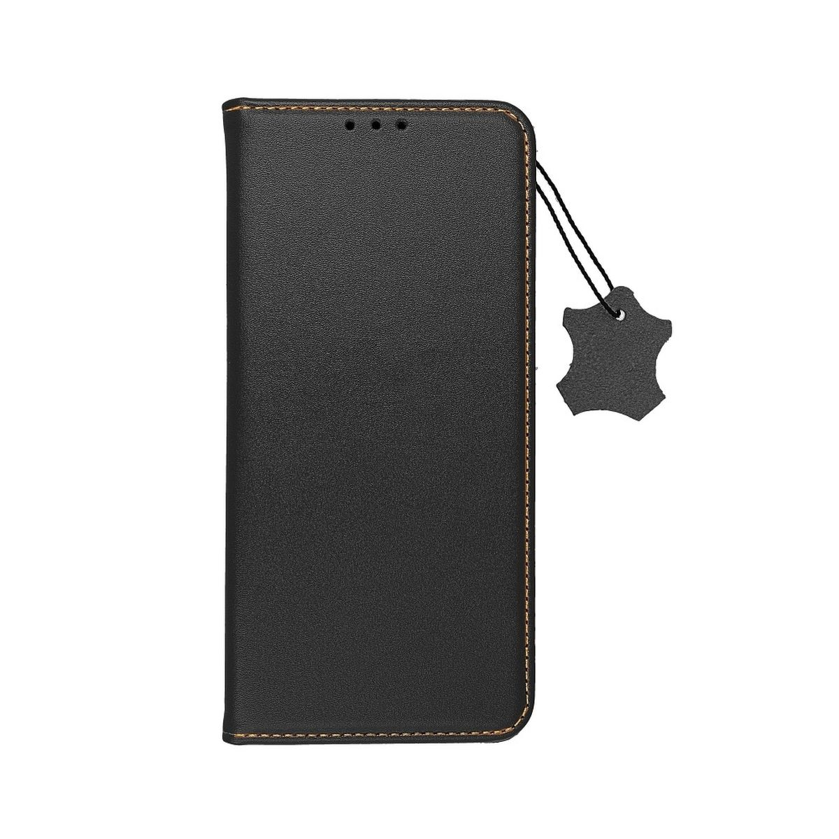 Note COFI 11 Redmi Schwarz 5G, Bookcover, Pro Xiaomi, Buchtasche,