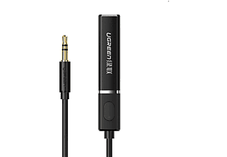 Weigeren mate recorder UGREEN Bluetooth 5.0 Transmitter Bluetooth Adapter | MediaMarkt
